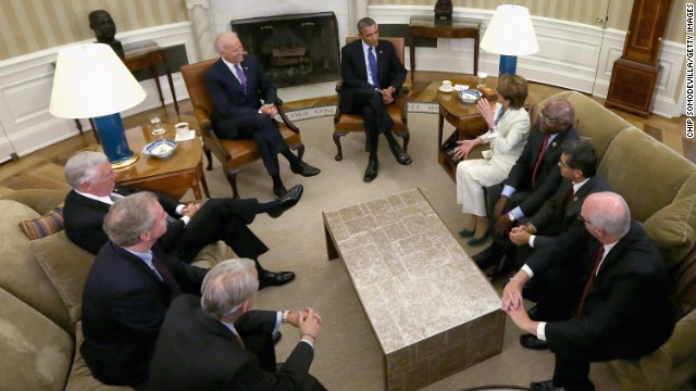140417145437-06-biden-and-obama-0417-horizontal-gallery.jpg