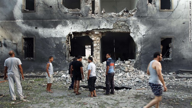 130911110206-02-benghazi-0911-horizontal-gallery.jpg
