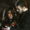130131125929-halftime-2004-topics.jpg