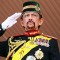 141212211735-03-world-monarchies-topics.jpg