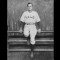 140329063903-restricted-george-bush-03-topics.jpg