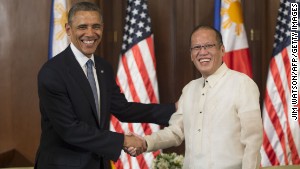 140428185544-aman-obama-aquino-philippines-story-body.jpg