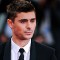 120831074159-zac-efron-2012-topics.jpg