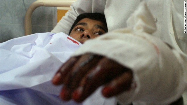 141216085738-20-peshawar-1216-horizontal-gallery.jpg