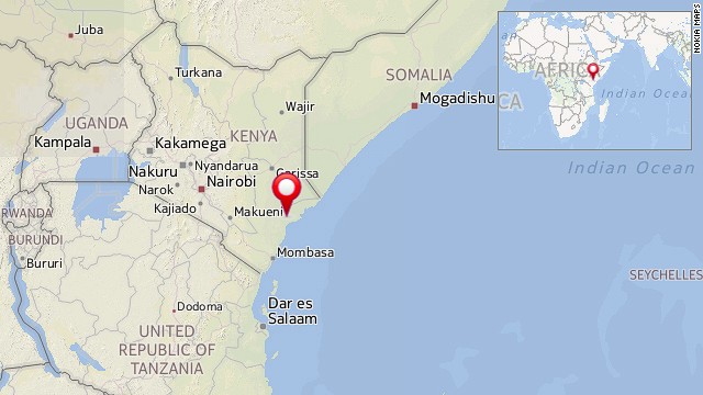 140616142526-map-mpeketoni-kenya-story-top.jpg