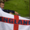 130131180133-david-beckham-gallery-17-topics.jpg