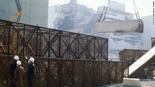 130801113436-08-chernobyl-horizontal-gallery.jpg