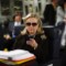 121020115209-34-hillary-clinton-1020-topics.jpg