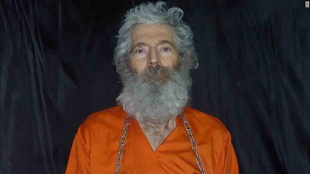 130513085823-robert-levinson-horizontal-gallery.jpg