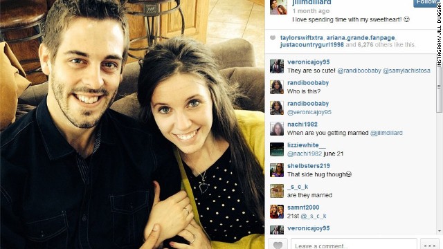 140623105857-jill-duggar-instagram-2014-story-top.jpg