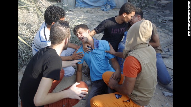 140729071510-02-israel-gaza-0729-horizontal-gallery.jpg