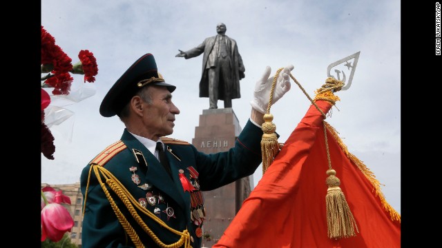 140509111331-03-victory-day-0509-horizontal-gallery.jpg