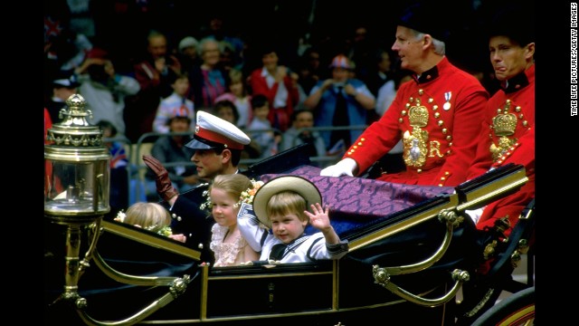 120621011243-prince-william-1986-horizontal-gallery.jpg