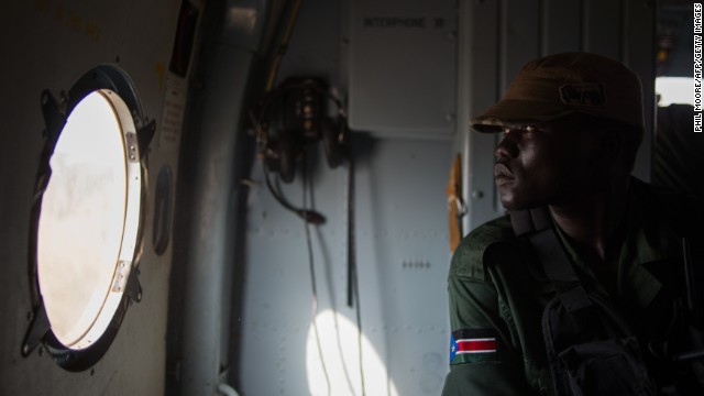 140123154833-03-south-sudan-horizontal-gallery.jpg