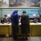 140316062707-07-crimea-referendum-topics.jpg