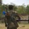 140123154817-01-south-sudan-topics.jpg