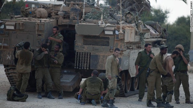 140720121414-05-israel-gaza-horizontal-gallery.jpg