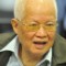 140805222841-khieu-samphan-current-topics.jpg
