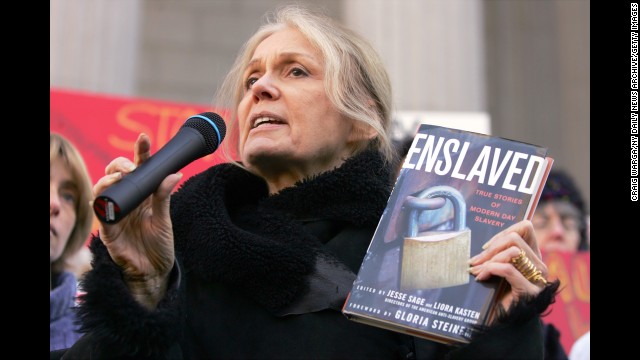 140318184900-16-gloria-steinem-horizontal-gallery.jpg