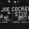 141222151917-04-joe-cocker-restricted-topics.jpg