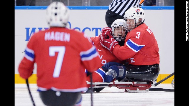 140311110117-02-paralympics-0311-horizontal-gallery.jpg