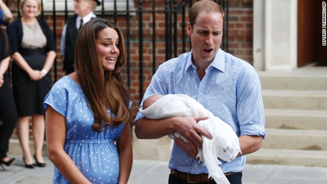 130723153859-14-royal-baby-0723-horizontal-gallery.jpg