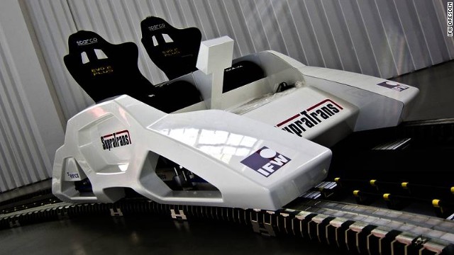 140826131204-hover-float-car-horizontal-gallery.jpg