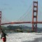 140406221532-25-trip-adviser---san-francisco-topics.jpg
