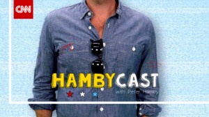 140916142856-hambycast-social-graphic-story-body.jpg
