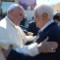 140525072900-01-pope-west-bank-0525-topics.jpg