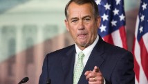 140504211946-john-boehner-head-shot-left-tease.jpg