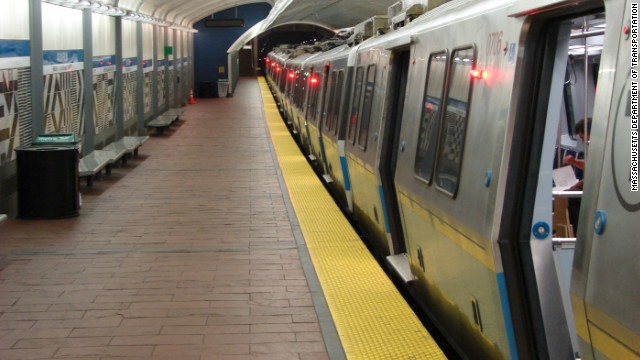 141216110635-boston-subway-horizontal-gallery.jpg