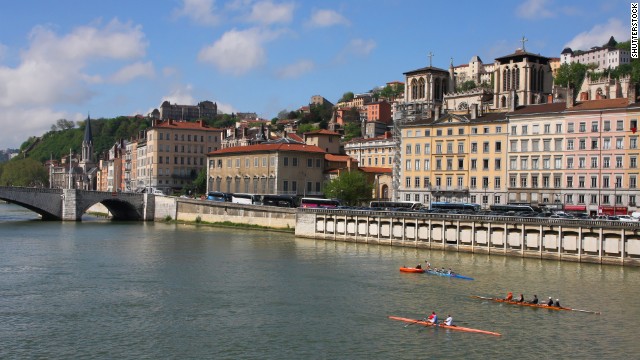 140422135549-09-lyon-france-horizontal-gallery.jpg