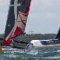 140207075759-extreme-sailing-crash-topics.jpg