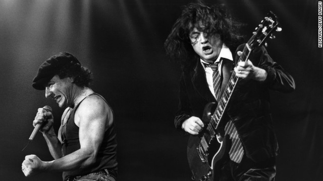 140416113721-restricted-11-acdc-horizontal-gallery.jpg