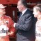 131229142506-04-schumacher-1229-topics.jpg