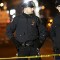141220201951-08-nypd-shooting-topics.jpg