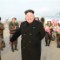 141127194755-kim-jong-un-1128-airwomen-drill-topics.jpg