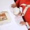 141129131328-04-pope-1129-topics.jpg