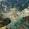 140326215204-washington-landslide-aerial-topics.jpg