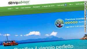 141223070852-tripadvisor-screengrab-story-body.jpg