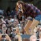 130826065110-07-miley-0826-topics.jpg