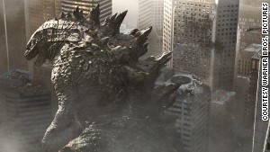 140518183501-godzilla-3-story-body.jpg