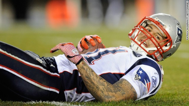 130620093352-04-aaron-hernandez-horizontal-gallery.jpg