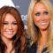 130826065258-09-miley-0826-topics.jpg