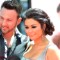 131226125434-jwoww-jenni-farley-boyfriend-topics.jpg