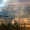 141027120458-kobani-1027-restricted-topics.jpg