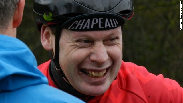 150101140959-cyclist5-horizontal-gallery.jpg