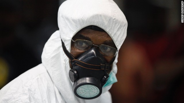 140807091908-03-ebola-0807-horizontal-gallery.jpg