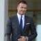 140205165524-entt1-david-beckham-02052014-topics.jpg